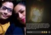 Acidente e despedida: veja história de menino que colocou abajur em caixão durante enterro da mãe