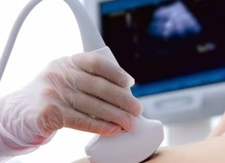 Médico é investigado após registrar realização 199 ultrassonografias em um único dia