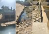 Rompimento de barragem no Tocantins é alvo de inquérito do Ministério Público