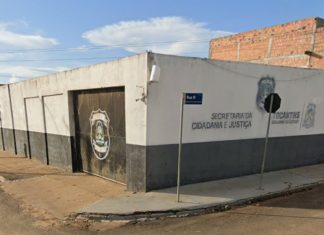 Transações bancárias e suspeita de amizade com presos levam ao afastamento de policiais penais no TO, aponta investigação