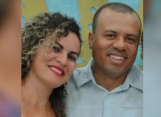Morgana Monteiro: o que se sabe sobre o feminicídio de enfermeira em Palmas