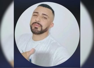 Homem é morto com tiros na cabeça dentro de casa no TO