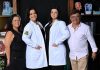 Conheça a mãe que vende pastéis para pagar faculdade de medicina das filhas