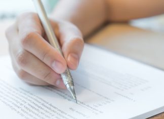 Justiça anula concurso público no TO por irregularidades na aplicação das provas