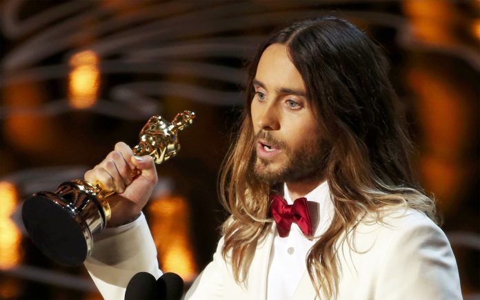 jared-grande