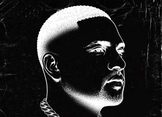Bonde de Kevin O Chris pega a melodia de ‘Milla’ em álbum que segue e exalta padrões do universo do funk 150 BPM