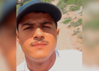 Tiro que matou filho de vereador em praia foi disparado por policial civil de folga, diz SSP