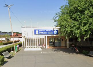 Gasto de R$ 38 mil com pães de queijo vira alvo de investigação em cidade do TO