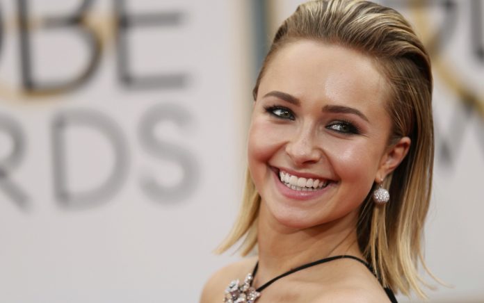 2014-01-13t001803z_1005480163_tb3ea1d00tsym_rtrmadp_3_film-goldenglobes-1