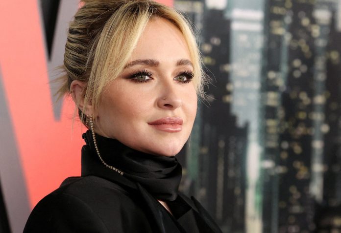 2026-08-17t031919z-49133298-rc2noz9en05m-rtrmadp-3-people-hayden-panettiere-scaled