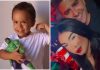 Advogado e companheira dispensaram babá no dia em que Gustavo foi encontrado morto, diz delegado