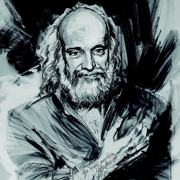 aldir-ilustracao-mellomenezes