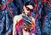 Finda a ‘Equilibrium tour’, Anitta anuncia agenda do show carnavalesco que fará no verão, em janeiro, por oito cidades