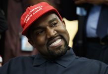 Após declarações nazistas, shows de Kanye West na Rússia geram polêmica e questionamentos a Putin