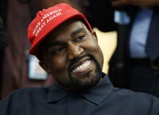 Após declarações nazistas, shows de Kanye West na Rússia geram polêmica e questionamentos a Putin