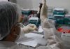 Coleta DNA para localizar desaparecidos será realizada no Tocantins