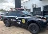 Fazenda de R$ 20 milhões é bloqueada pela Justiça em investigação sobre estelionato e fraude em licitações
