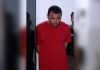 Caso Gustavo: delegado diz que pai tentou simular afogamento após morte do filho; laudo apontou agressões