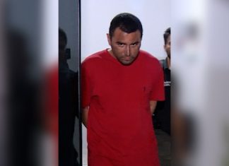 Caso Gustavo: delegado diz que pai tentou simular afogamento após morte do filho; laudo apontou agressões
