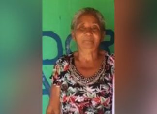 Batalhadora e dedicada à família: quem era a mulher que caiu de trator e morreu atropelada pelo veículo