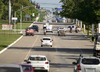 Detran TO publica lista com notificações de infrações e penalidades; veja placas