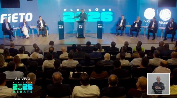 debate-