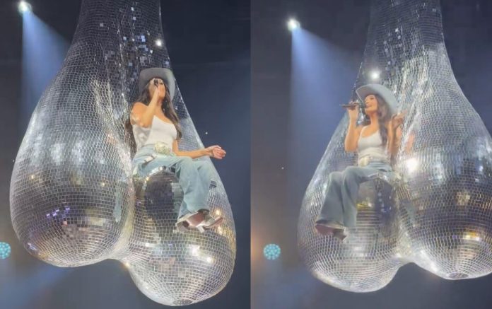discoballs