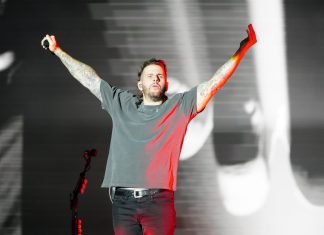 Avenged Sevenfold volta ao Rock in Rio de novo como headliner; relembre estreia no festival