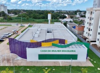 O que se sabe sobre o caso da jovem que foi resgatada de cárcere privado em Palmas