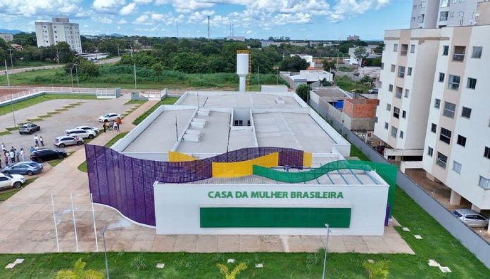 f1-com-a-mudanca-o-atendimento-sera-mais-agil-e-eficiente-oferecendo-um-servico-integrado-e-de-facil-acesso-as-vitimas-de-violencia-foto-flavio-cavalera-secom-palmasjpg-1