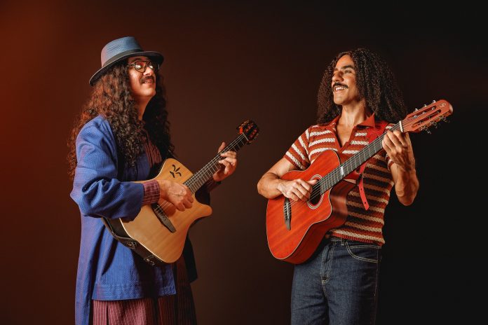 foto-caio-lirio-caiolirio-todos-os-direitos-reservados-021a6210-editar