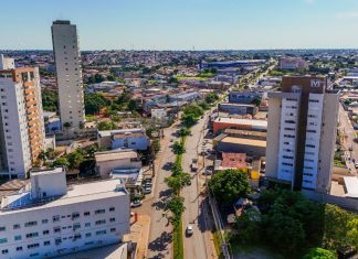 Primeira semana de agosto começa com 880 vagas de emprego no Sine; veja como concorrer