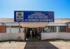 Menina de 6 anos morre após sofrer queimaduras em 90% do corpo, diz SSP
