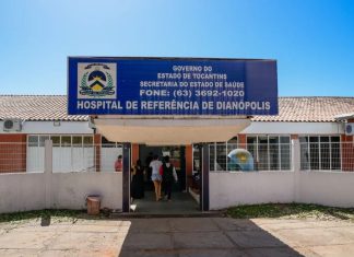 Menina de 6 anos morre após sofrer queimaduras em 90% do corpo, diz SSP