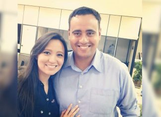 Inspiração e bom humor: jornalistas relembram convívio com Thalita Tavares, ex-apresentadora do Globo Esporte TO