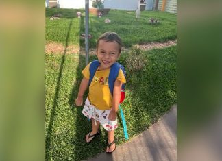 Caso Gustavo: polícia investiga se pai matou filho de 3 anos para atingir a mãe; entenda o que é violência vicária
