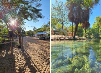 Tocantins terá feriado prolongado de em setembro; veja datas