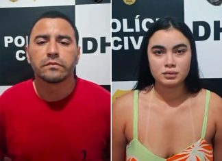 Caso Gustavo: veja quais são os próximos passos da investigação