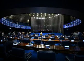 De R$ 0 a R$ 12,3 milhões: veja o patrimônio dos candidatos ao Senado no TO declarado ao TSE