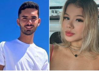 Filho de casal vítima de acidente no TO morre após 16 dias em UTI