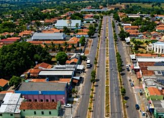 Pequizeiro cria banco municipal e lança moeda própria para movimentar economia local