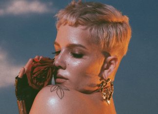 De endometriose a câncer no sangue: as questões de saúde da cantora Halsey