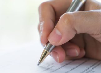 Locais de prova do concurso da Prefeitura de Araguaína são divulgados; veja como consultar