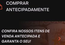 Rock in Rio abre venda antecipada de comidas e bebidas pelo app; veja como funciona e preços