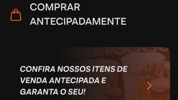 imagem-cortada-2026-08-27t182823.099