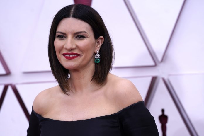 laura-pausini-scaled