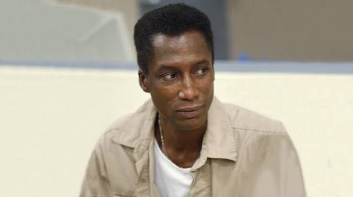 michaelwright