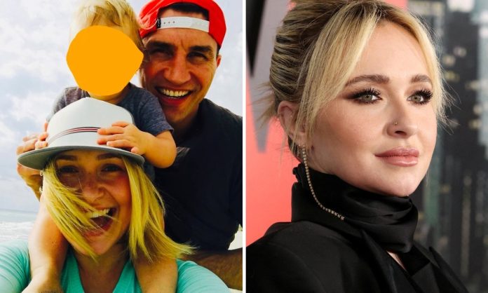 montagem-hayden