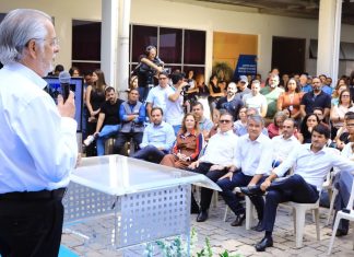 Rede Matogrossense e Rede Anhanguera anunciam integração e formam maior ecossistema de comunicação do Centro-Norte