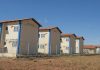 Beneficiários que vendem e alugam casas populares de forma irregular podem perder imóveis em Palmas